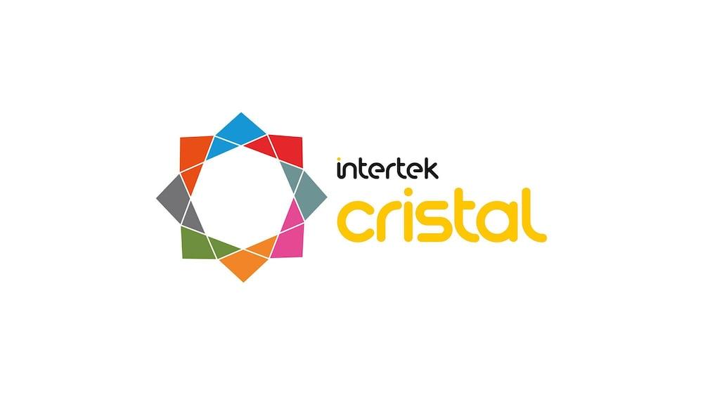 Fiesta Inn Insurgentes Sur Meksika Dış mekan fotoğraf