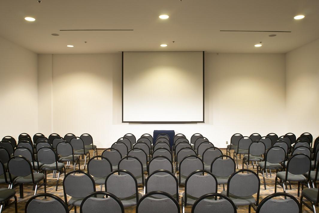 Fiesta Inn Insurgentes Sur Meksika Dış mekan fotoğraf