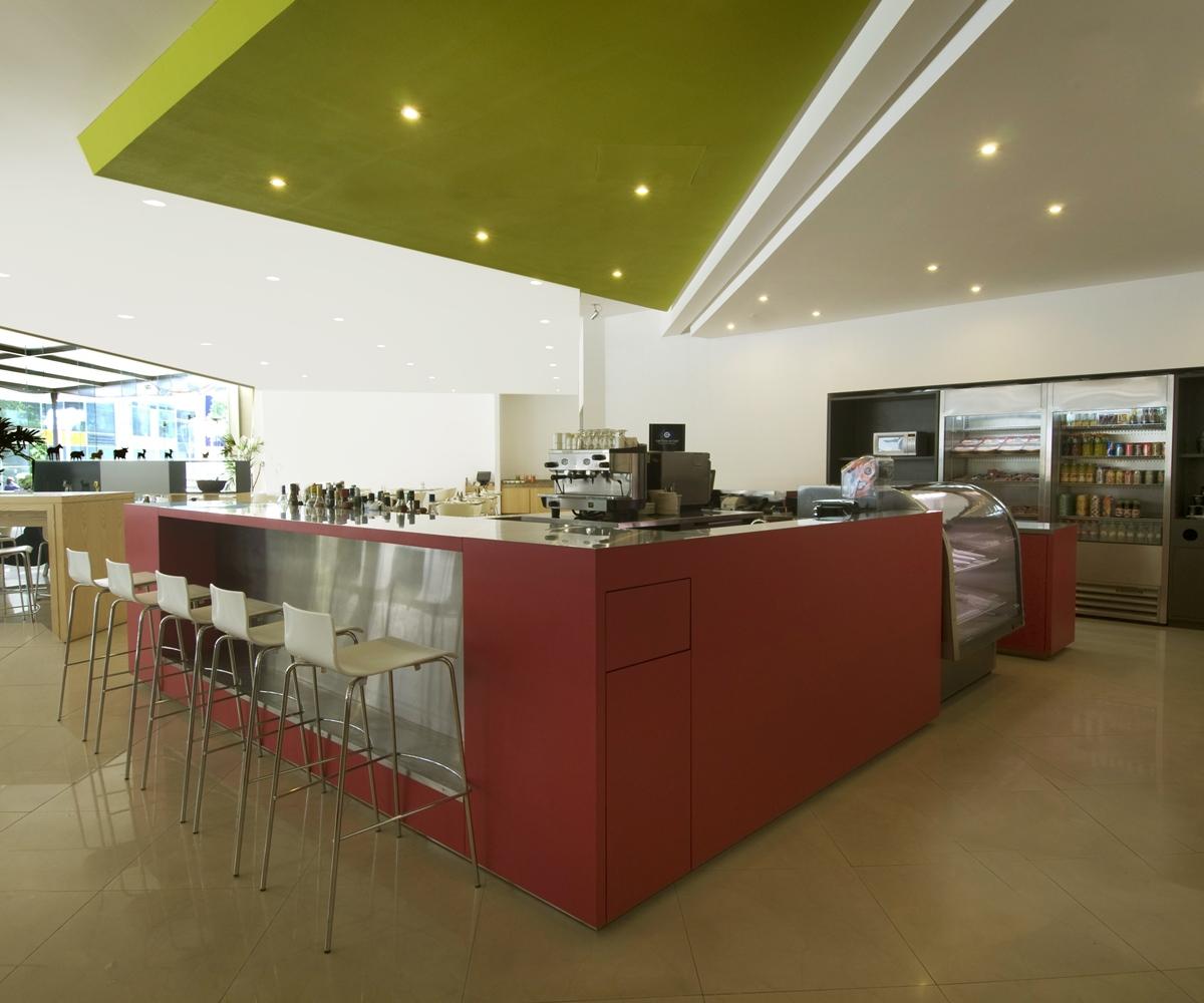 Fiesta Inn Insurgentes Sur Meksika Dış mekan fotoğraf