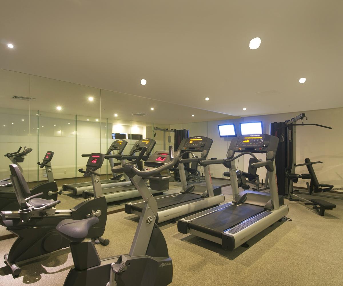 Fiesta Inn Insurgentes Sur Meksika Dış mekan fotoğraf