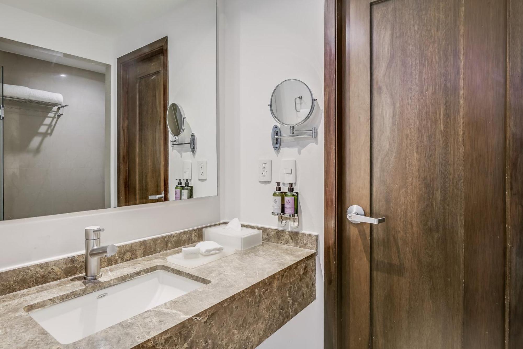 Fiesta Inn Insurgentes Sur Meksika Dış mekan fotoğraf